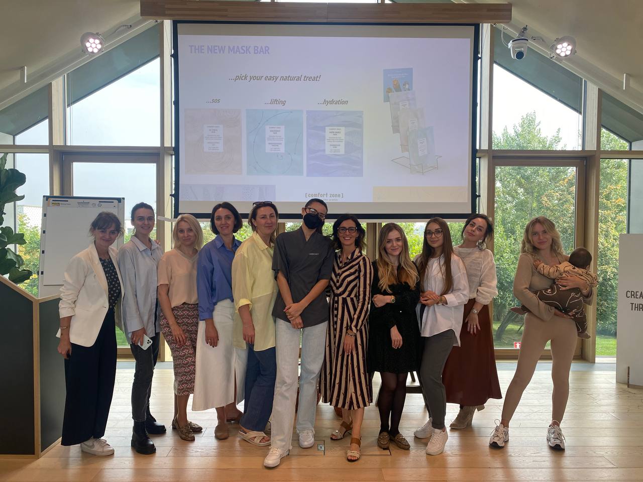 Аппараты для ухода за кожей дома: топ-решения и советы | Alfaspa изображение 6